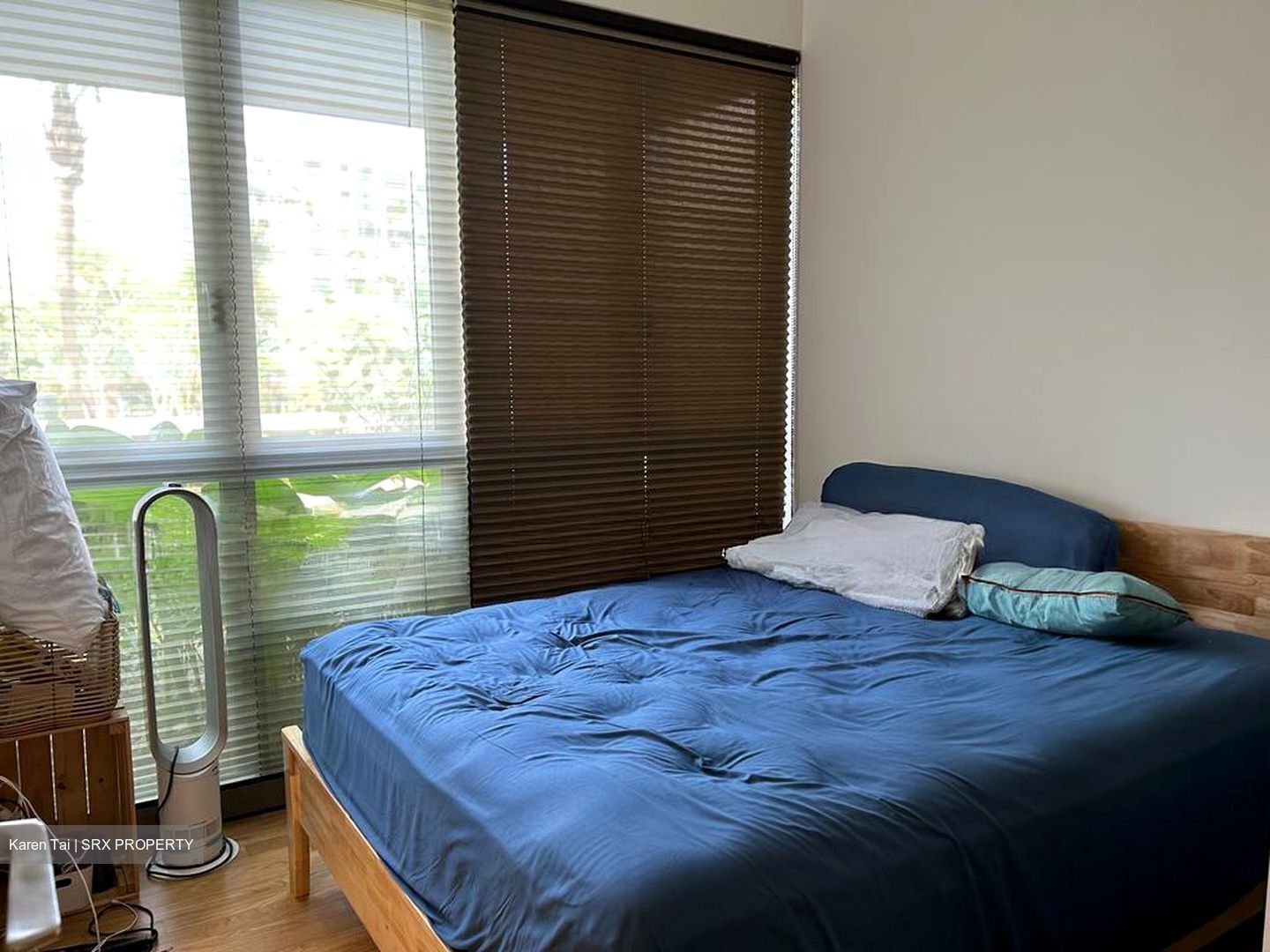 The Jovell (D17), Condominium #513491471